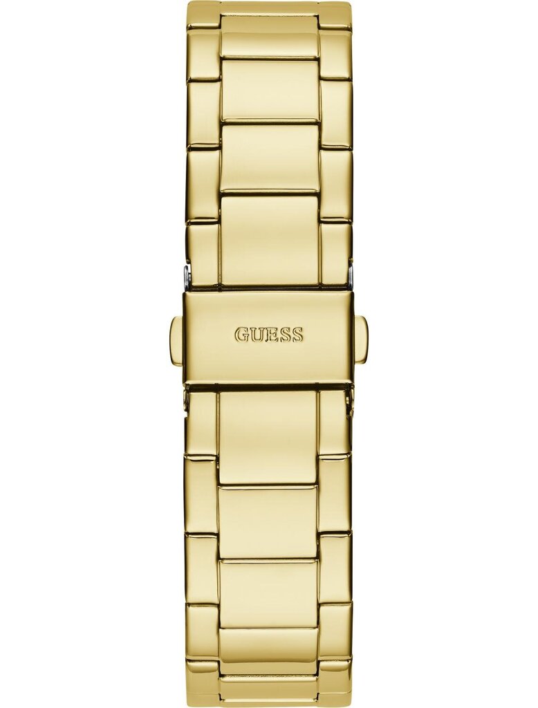 Laikrodis Guess GW0320L2 kaina ir informacija | Moteriški laikrodžiai | pigu.lt
