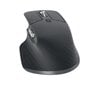 Logitech MX Master 3S (910-006559) kaina ir informacija | Pelės | pigu.lt