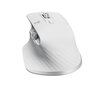 Pelė Logitech 910-006560 kaina ir informacija | Pelės | pigu.lt