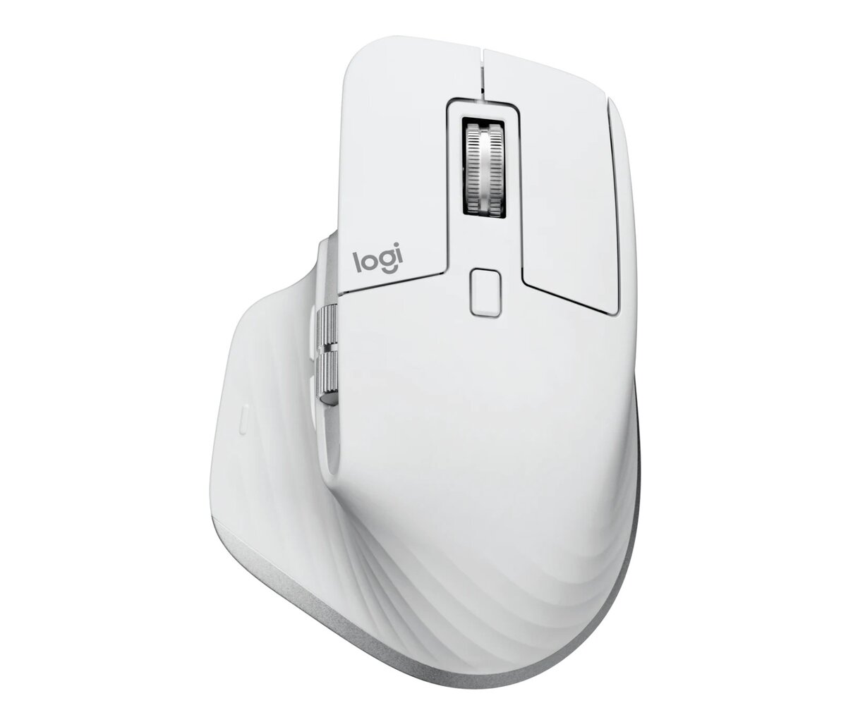 Pelė Logitech 910-006560 цена и информация | Pelės | pigu.lt