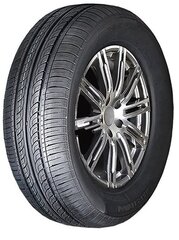 DoubleStar DH05 195/65R15 91 V kaina ir informacija | Vasarinės padangos | pigu.lt