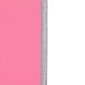 Paplūdimio kilimėlis Springos PM0008, 200x150 cm, rožinis kaina ir informacija | Turistiniai čiužiniai ir kilimėliai | pigu.lt