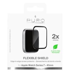 Puro Watch Band цена и информация | Puro Умные часы и браслеты | pigu.lt