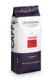 Кофейные зерна Musetti Cremissimo, 1кг