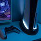Venom LED skirtas PS5 цена и информация | Žaidimų kompiuterių priedai | pigu.lt