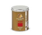 Kava Musetti 100% Arabica TIN, 250 g