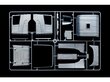 Plastikinis surenkamas modelis Italeri Scania R730 V8 Streamline „Silver Griffin“, 3906 kaina ir informacija | Konstruktoriai ir kaladėlės | pigu.lt