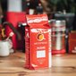 Kava Musetti Espresso, 250 g kaina ir informacija | Kava, kakava | pigu.lt