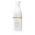 Šampūnas garbanotiems plaukams Milk Shake Curl Passion Shampoo, 1000 ml.