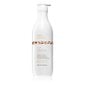 Šampūnas garbanotiems plaukams Milk Shake Curl Passion Shampoo, 1000 ml. kaina ir informacija | Šampūnai | pigu.lt