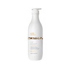 Kondicionierius garbanotiems plaukams Milk Shake Curl Passion, 1000 ml. kaina ir informacija | Balzamai, kondicionieriai | pigu.lt