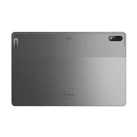 Lenovo IdeaTab P12 Pro 5G 8/128GB ZA9E0002SE kaina ir informacija | Planšetiniai kompiuteriai | pigu.lt