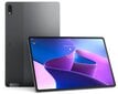 Lenovo Tab P12 Pro, 5G, 8GB/256GB, Storm Grey kaina ir informacija | Planšetiniai kompiuteriai | pigu.lt