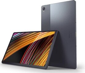 Lenovo IdeaTab P11 Plus 6/128GB ZA940351SE kaina ir informacija | Planšetiniai kompiuteriai | pigu.lt