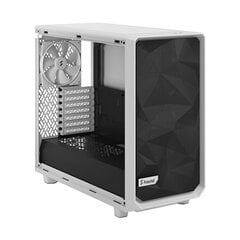 Fractal Design Meshify 2 Lite kaina ir informacija | Korpusai | pigu.lt