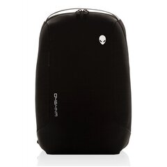 Dell 460-BDIF цена и информация | Рюкзаки, сумки, чехлы для компьютеров | pigu.lt
