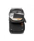 Lowepro Fastpack BP 250 AW III цена и информация | Dėklai, krepšiai fotoaparatams ir objektyvams | pigu.lt