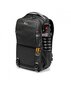 Lowepro Fastpack BP 250 AW III kaina ir informacija | Dėklai, krepšiai fotoaparatams ir objektyvams | pigu.lt