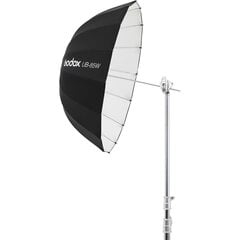 Godox Parabolic skėtis 85cm kaina ir informacija | Fotografijos apšvietimo įranga | pigu.lt