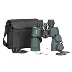 Delta Optical Discovery 10-22x50 цена и информация | Бинокли | pigu.lt