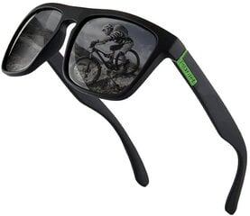 Солнцезащитные очки К13-2 цена и информация | Солнцезащитные очки для мужчин | pigu.lt