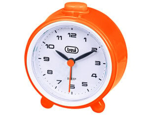 Stalinis laikrodis Trevi SL 3P24 kaina ir informacija | Laikrodžiai | pigu.lt