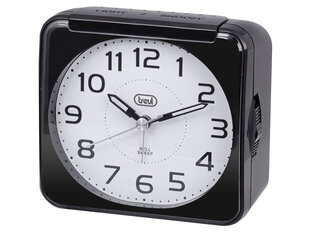 Часы настольные СЛ-3П30 цена и информация | Радиоприемники и будильники | pigu.lt