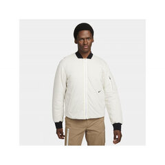 Nike vyriška striukė Sportswear Style Essentials + M Jacket DD5001-072 цена и информация | Мужские куртки | pigu.lt