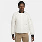 Nike vyriška striukė Sportswear Style Essentials + M Jacket DD5001-072 kaina ir informacija | Vyriškos striukės | pigu.lt