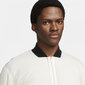 Nike vyriška striukė Sportswear Style Essentials + M Jacket DD5001-072 цена и информация | Vyriškos striukės | pigu.lt