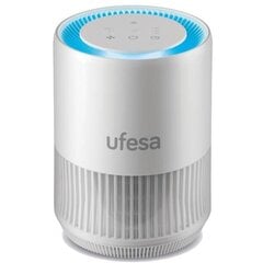 Очиститель воздуха Ufesa 86205047 цена и информация | Очистители воздуха | pigu.lt