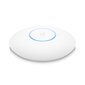 Ubiquiti Access Point Wi-Fi 6 Unifi 6 Pro 802.11ax цена и информация | Belaidės prieigos taškai (Access Points) | pigu.lt