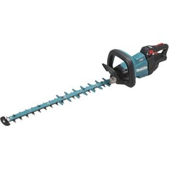 Trimeris Makita DUH602Z, 18 V цена и информация | Триммеры | pigu.lt