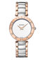 Laikrodis moterims Balmain Balmainia Bijou B4253.33.25 цена и информация | Moteriški laikrodžiai | pigu.lt