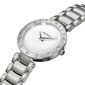 Laikrodis moterims Balmain Balmainia Bijou B4255.33.25 kaina ir informacija | Moteriški laikrodžiai | pigu.lt