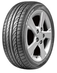 Mazzini ECO605 PLUS 235/35R19 91 W XL kaina ir informacija | Vasarinės padangos | pigu.lt