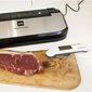 Thermapen Sous Vide ETI 231-011 kaina ir informacija | Išskirtiniai maisto gaminimo prietaisai | pigu.lt