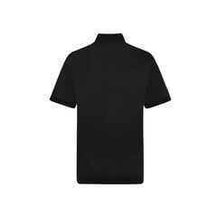 Polo marškinėliai KX3 цена и информация | Рабочая одежда | pigu.lt