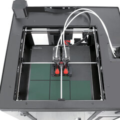 Принтер Raise3D Pro3 Plus 3D цена и информация | Смарттехника и аксессуары | pigu.lt