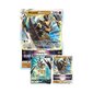 Pokemon Box Premium VSTAR June 2022 (POK85043) kaina ir informacija | Žaidėjų atributika | pigu.lt