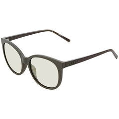 Женские солнечные очки DKNY DK527S-320 ø 55 mm цена и информация | Женские солнцезащитные очки | pigu.lt
