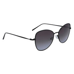Женские солнечные очки DKNY DK104S-1 ø 55 mm цена и информация | Женские солнцезащитные очки | pigu.lt