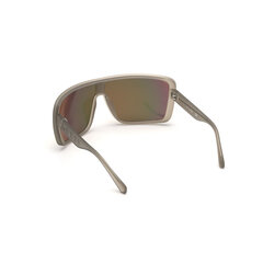 Мужские солнцезащитные очки Guess GU000220020U цена и информация | Солнцезащитные очки для мужчин | pigu.lt