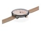 Laikrodis moterims Radiant RA522604 цена и информация | Moteriški laikrodžiai | pigu.lt