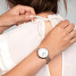 Laikrodis moterims Radiant RA522604 цена и информация | Moteriški laikrodžiai | pigu.lt