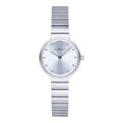 Laikrodis moterims Radiant RA521201 kaina ir informacija | Moteriški laikrodžiai | pigu.lt