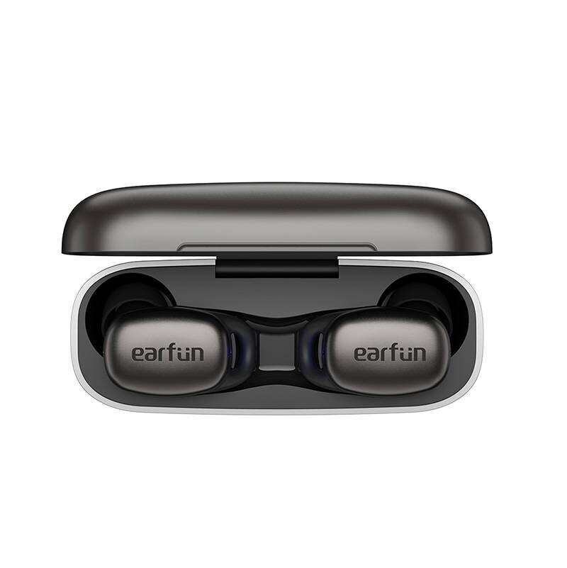 EarFun Free Pro 2 TW303B kaina ir informacija | Ausinės | pigu.lt