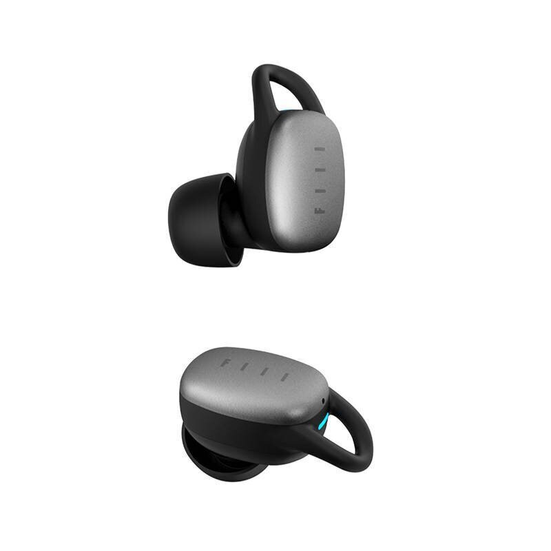 EarFun Free Pro 2 TW303B kaina ir informacija | Ausinės | pigu.lt