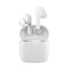 EarFun Air TWS Wireless наушники цена и информация | Наушники | pigu.lt