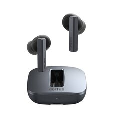 EarFun Air Pro SV TWS Wireless наушники цена и информация | Теплая повязка на уши, черная | pigu.lt